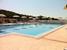 200 square metre swimming pool : property For Sale image